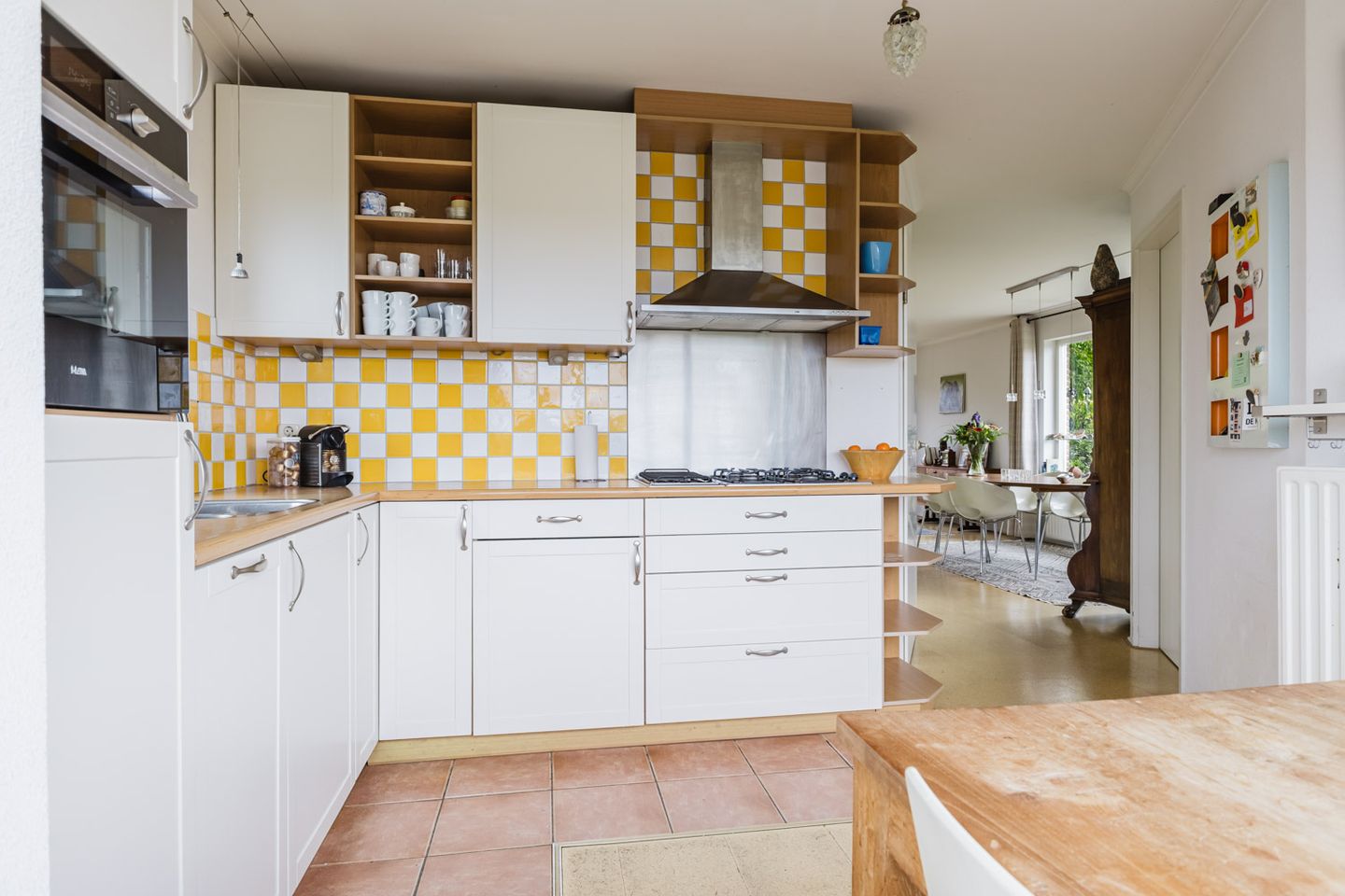 Photo 34 of Anne Hanzeswyk 6