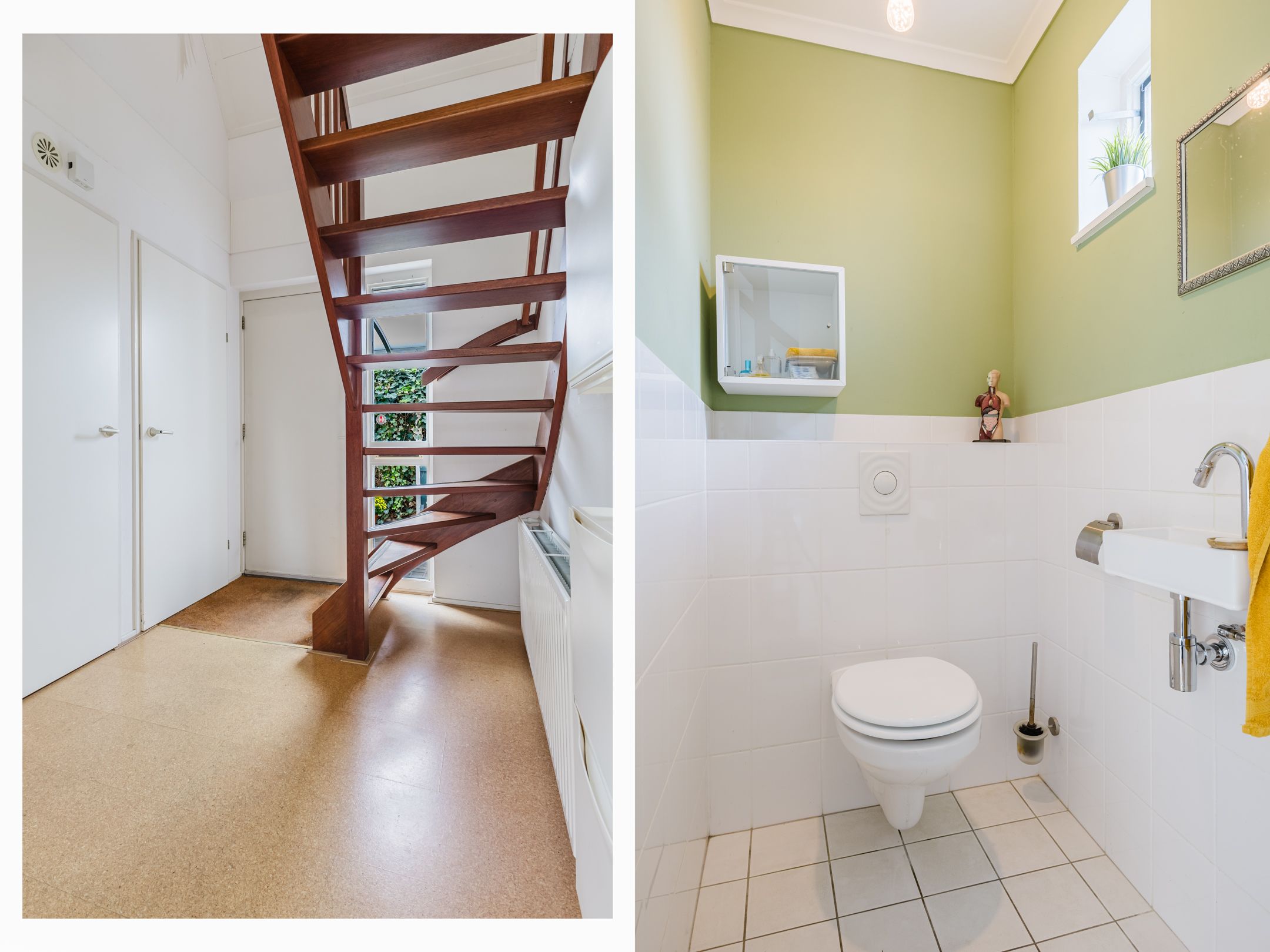 Photo 39 of Anne Hanzeswyk 6