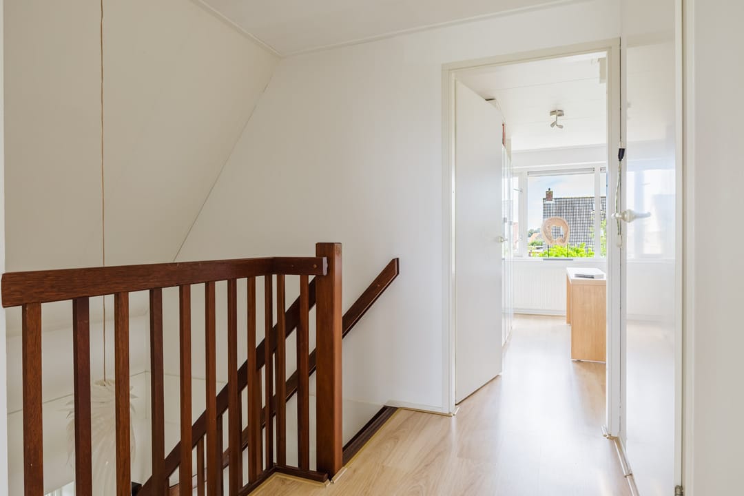 Photo 41 of Anne Hanzeswyk 6