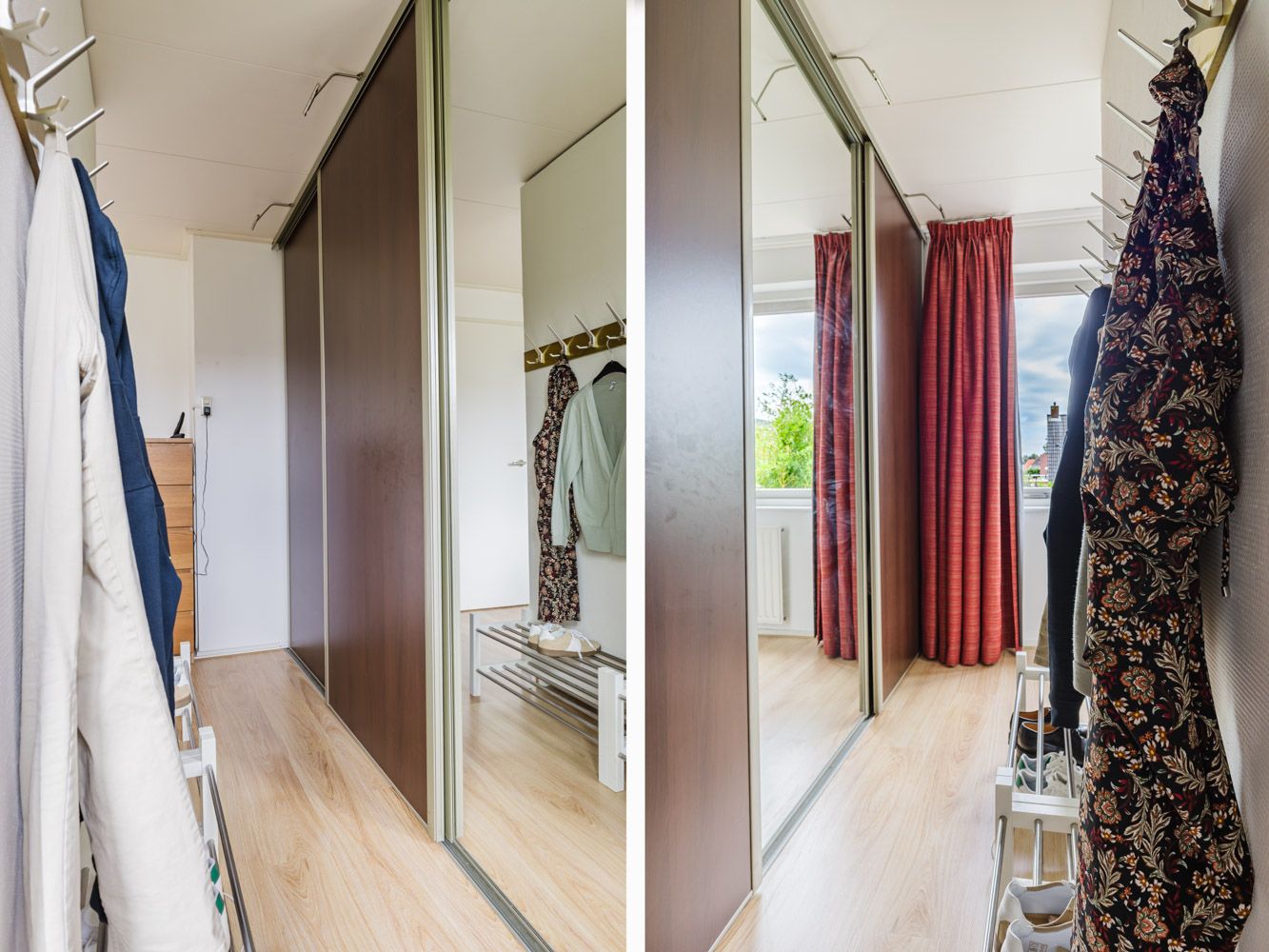 Photo 45 of Anne Hanzeswyk 6