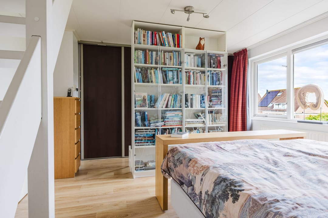 Photo 46 of Anne Hanzeswyk 6