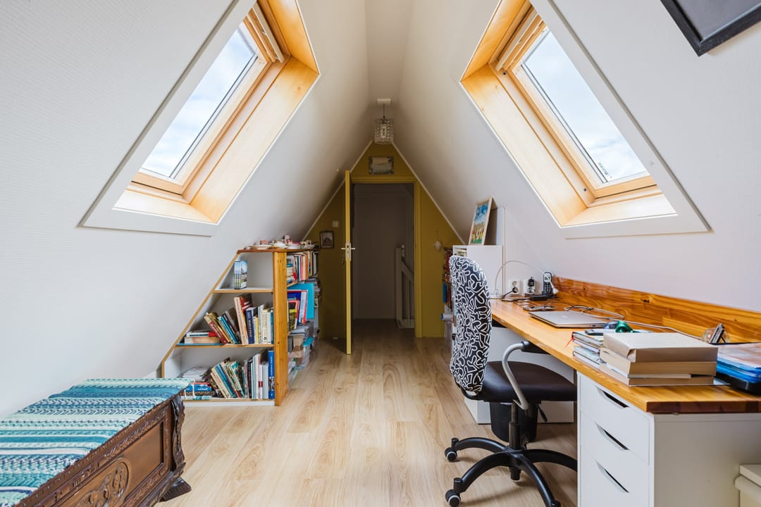 Photo 47 of Anne Hanzeswyk 6