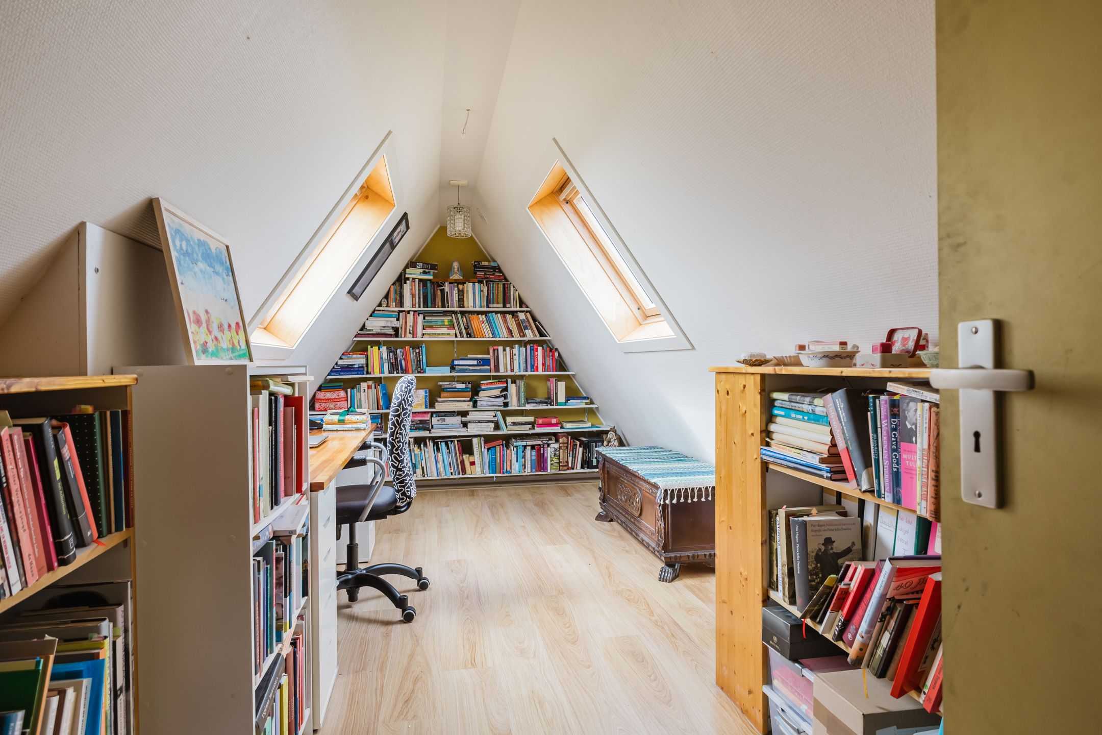 Photo 48 of Anne Hanzeswyk 6