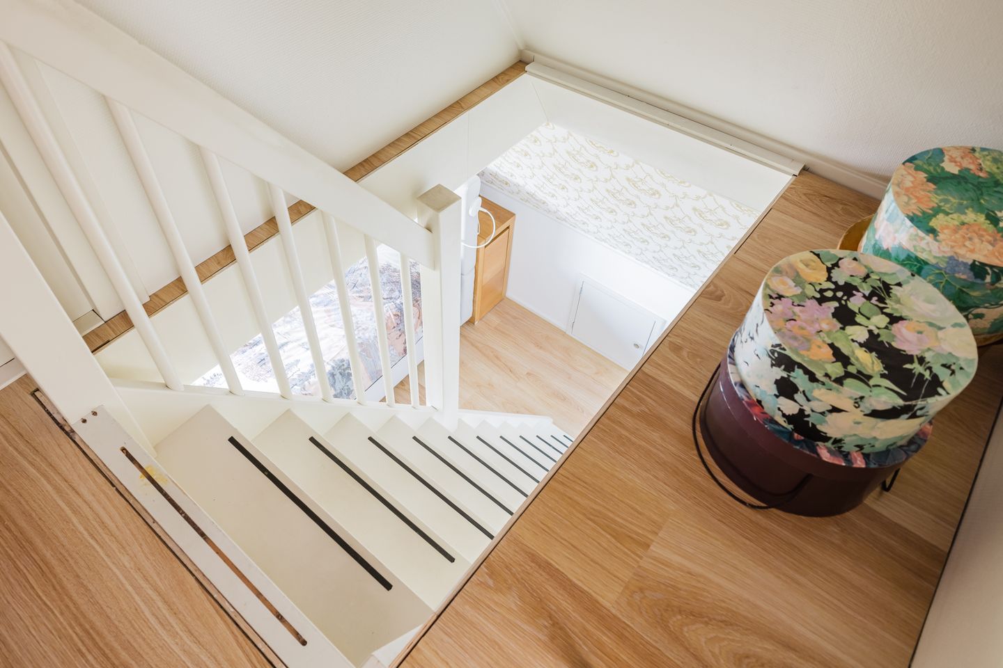 Photo 50 of Anne Hanzeswyk 6