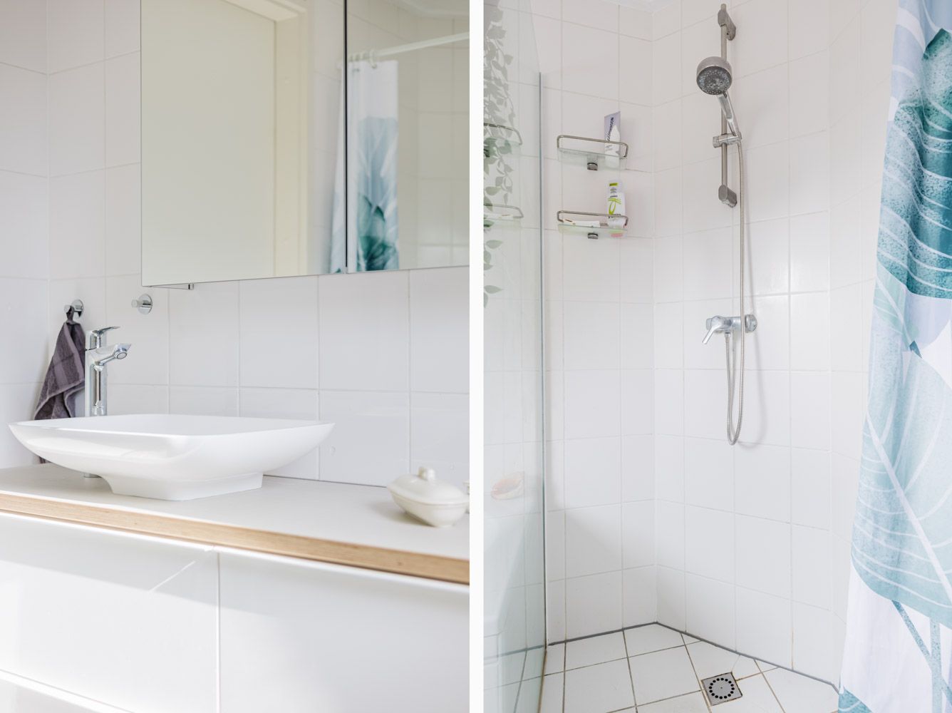 Photo 51 of Anne Hanzeswyk 6