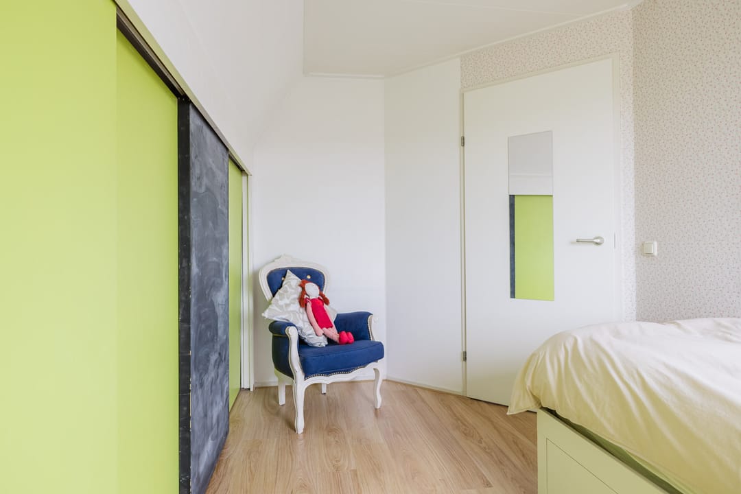 Photo 53 of Anne Hanzeswyk 6