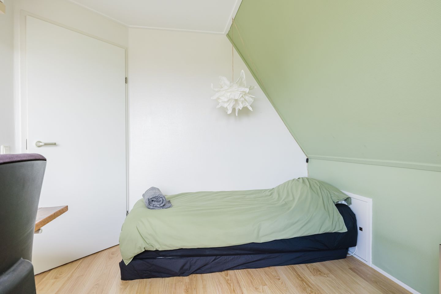 Photo 55 of Anne Hanzeswyk 6