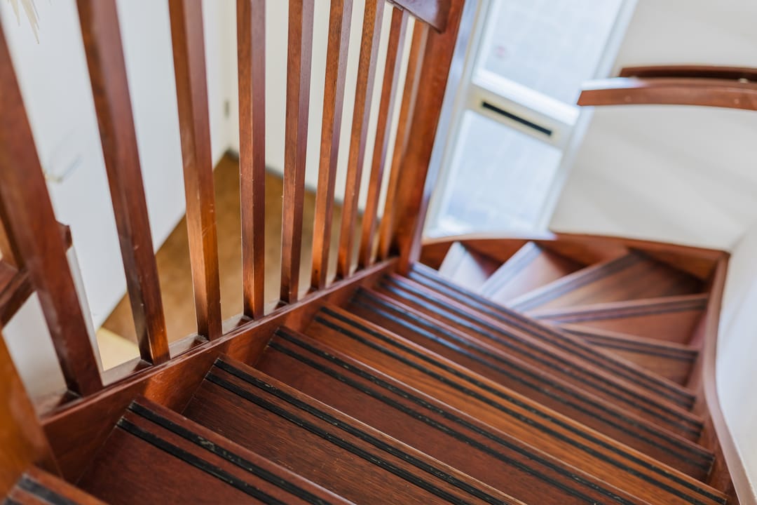 Photo 56 of Anne Hanzeswyk 6