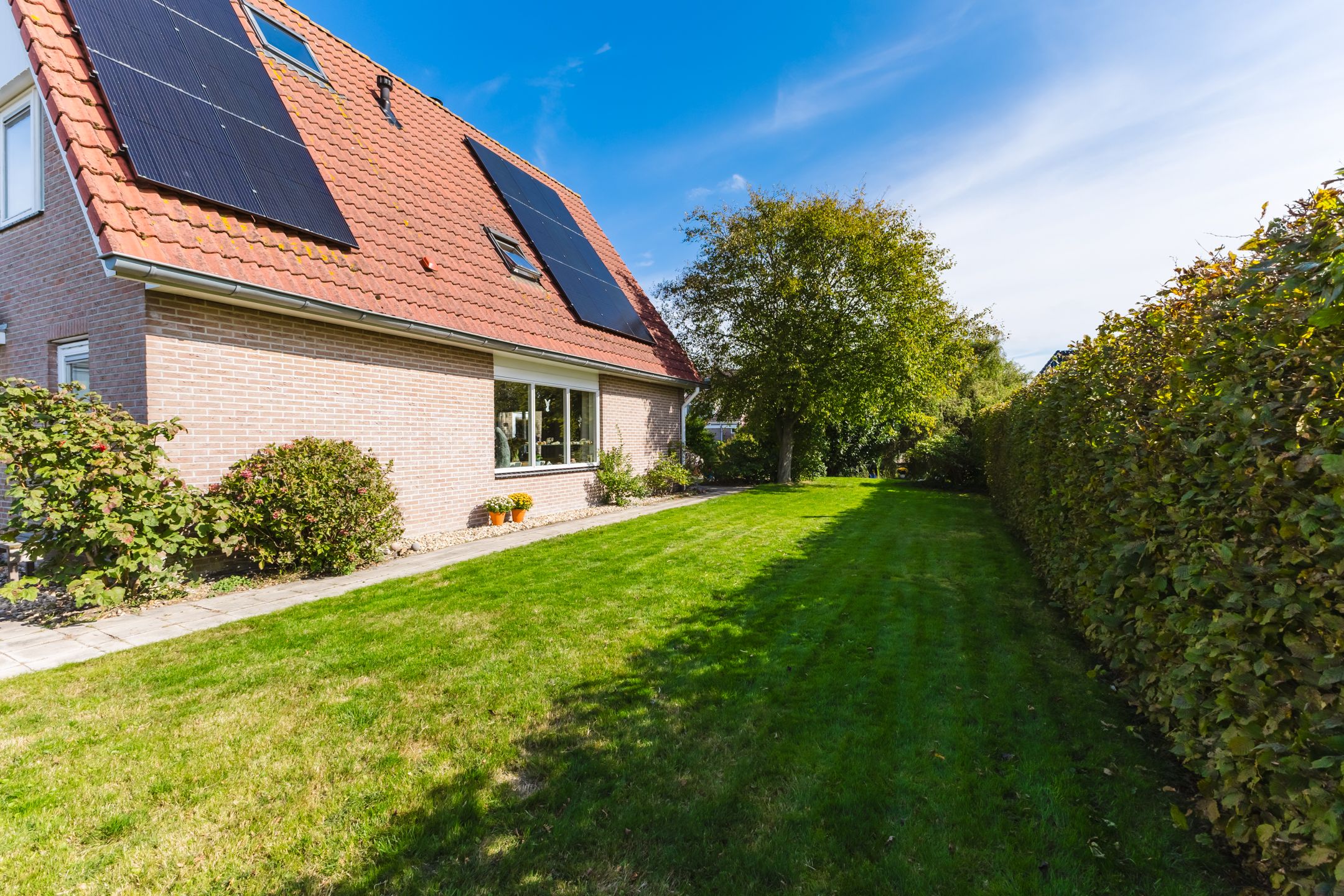 Photo 57 of Anne Hanzeswyk 6