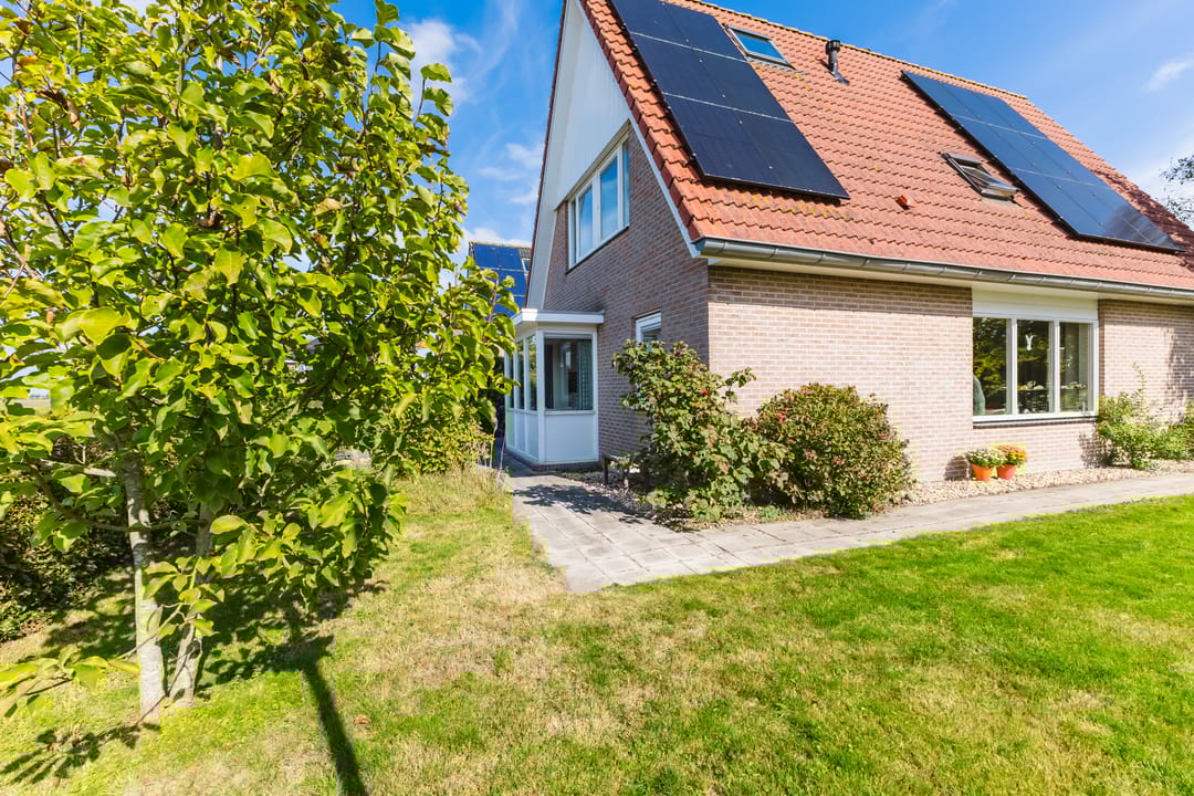 Photo 58 of Anne Hanzeswyk 6