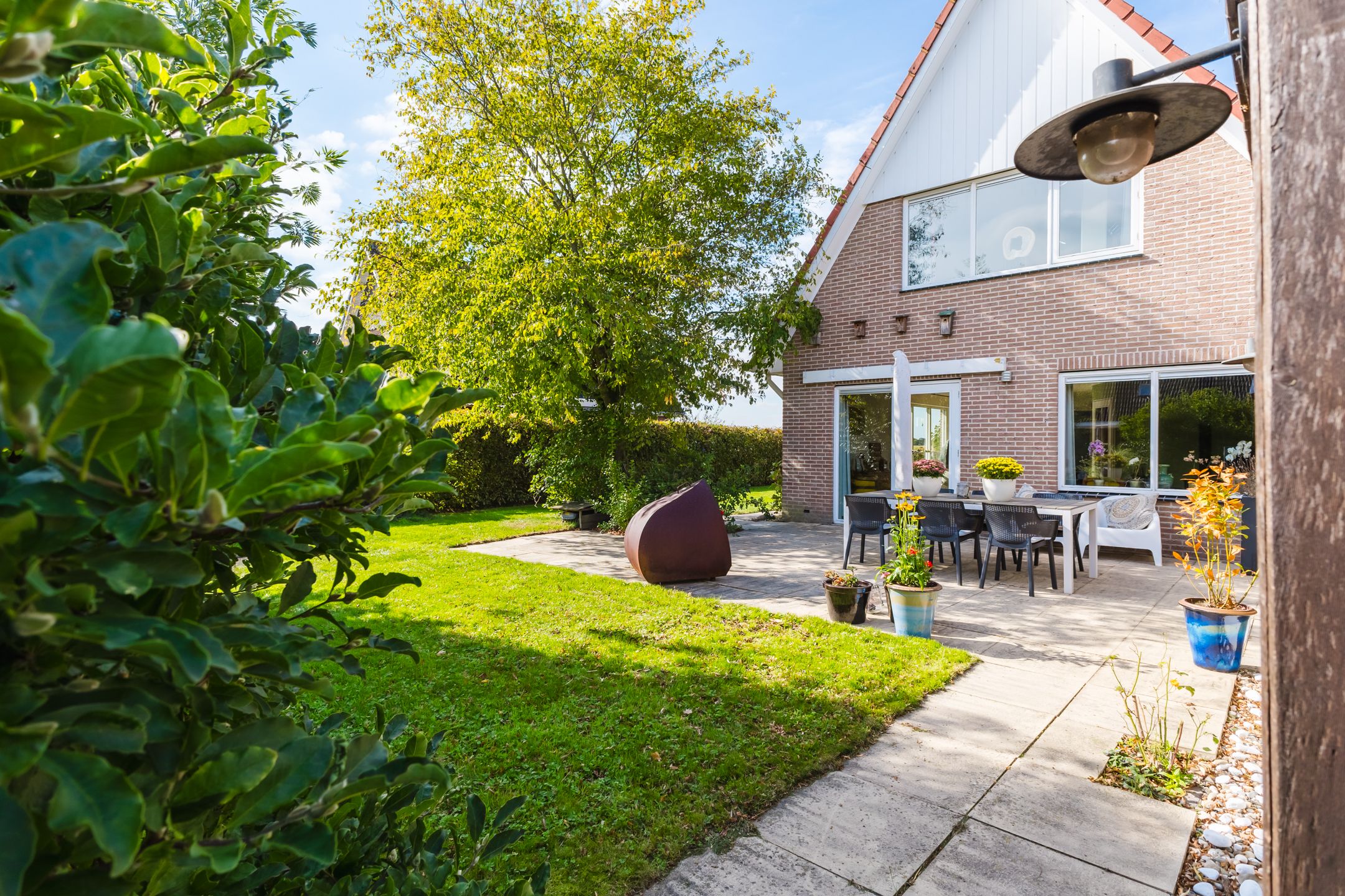 Photo 60 of Anne Hanzeswyk 6