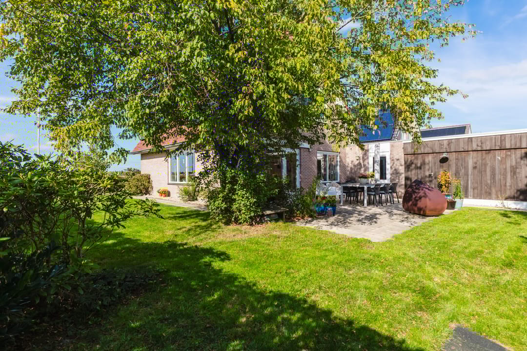 Photo 61 of Anne Hanzeswyk 6