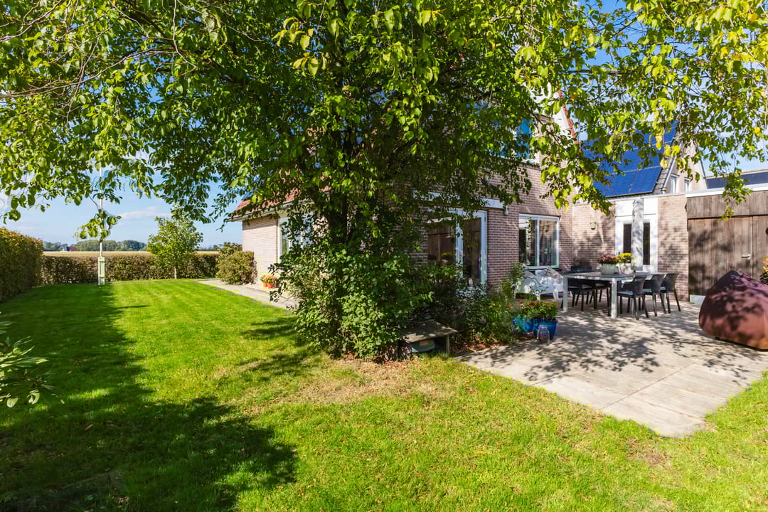 Photo 62 of Anne Hanzeswyk 6