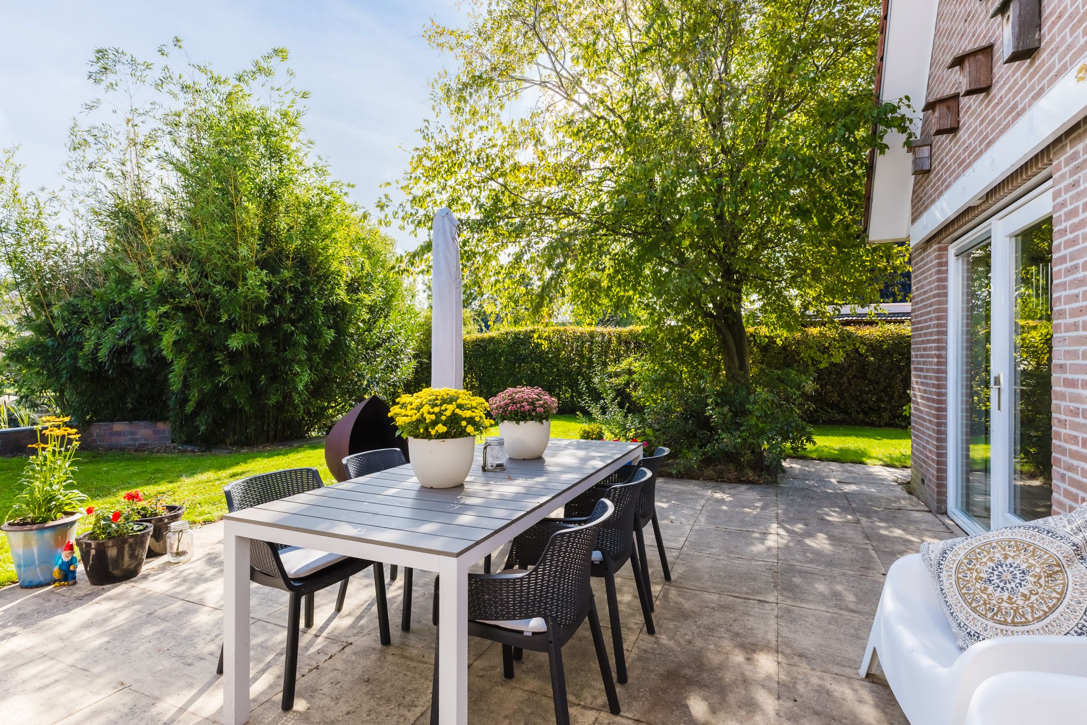 Photo 63 of Anne Hanzeswyk 6