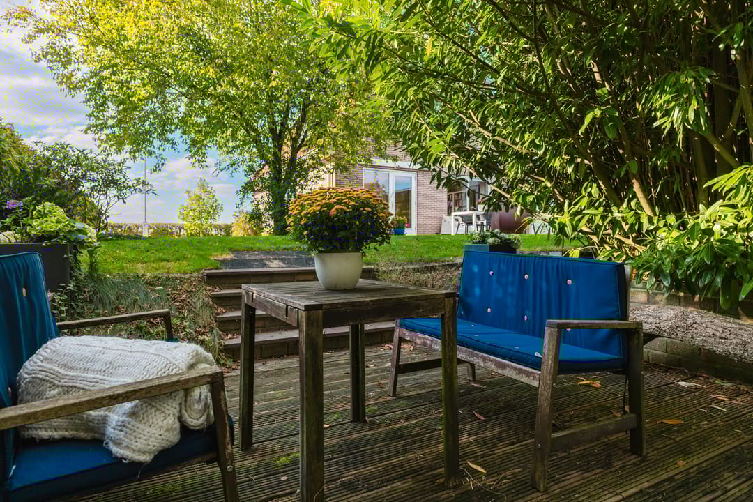 Photo 68 of Anne Hanzeswyk 6