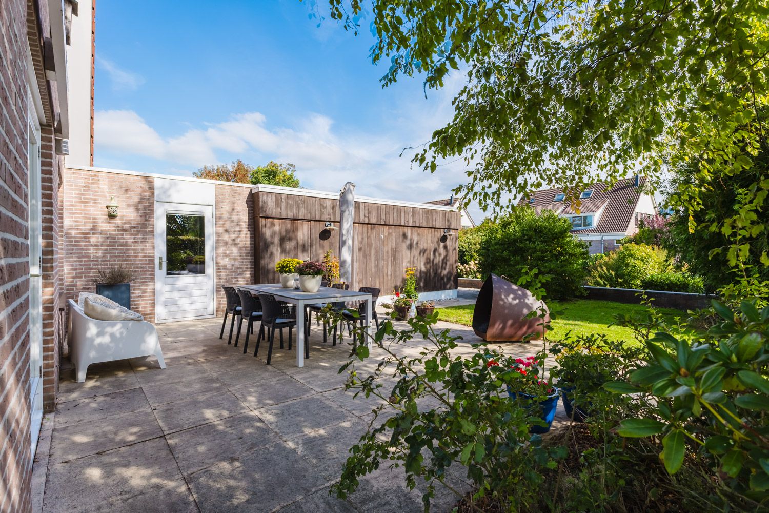 Photo 69 of Anne Hanzeswyk 6