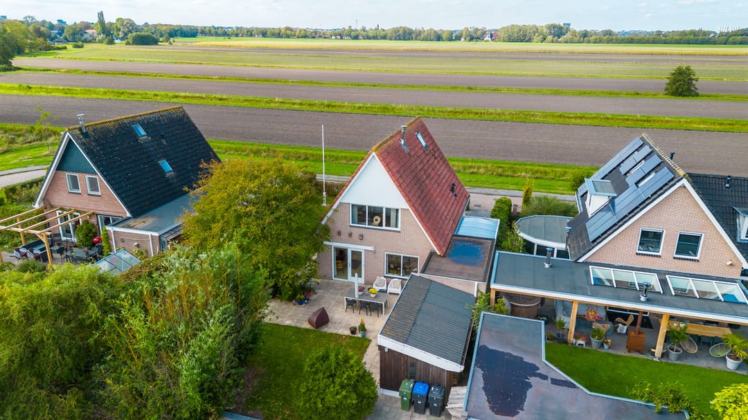 Photo 71 of Anne Hanzeswyk 6