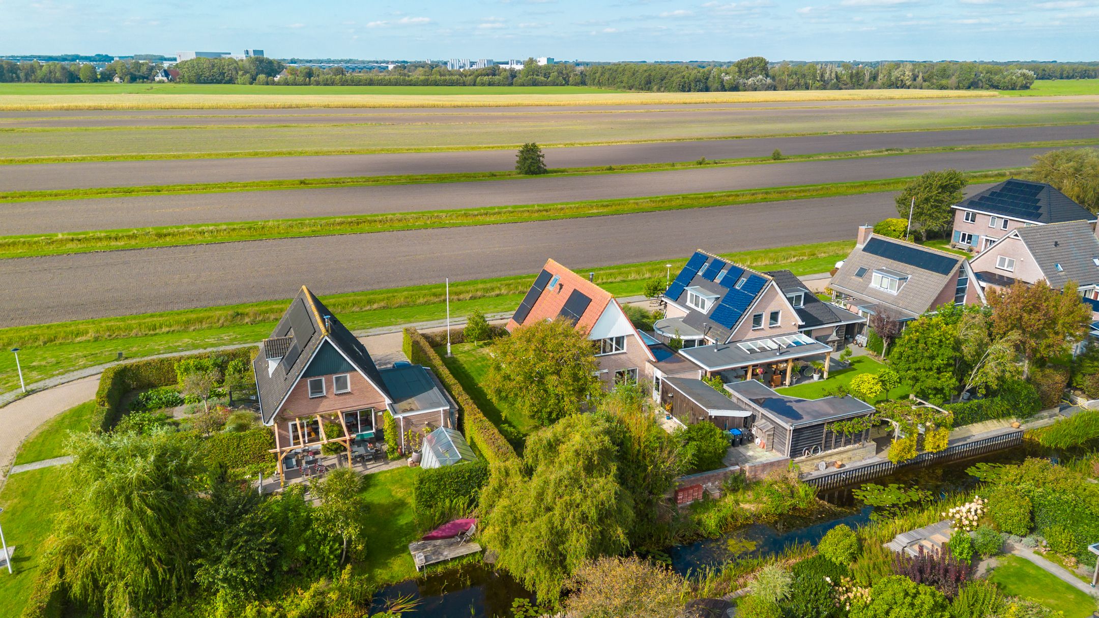 Photo 72 of Anne Hanzeswyk 6