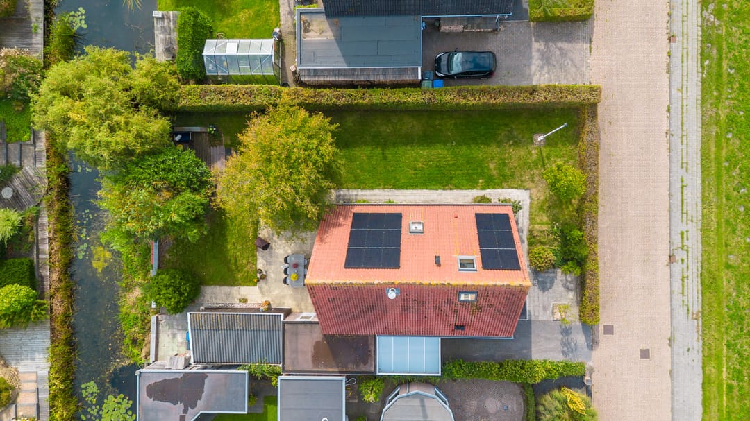 Photo 73 of Anne Hanzeswyk 6