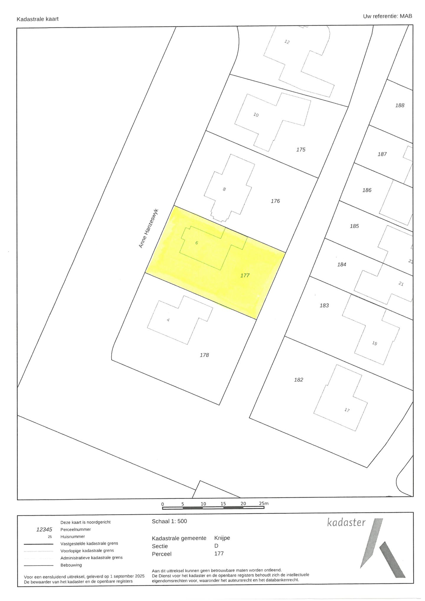 Photo 74 of Anne Hanzeswyk 6