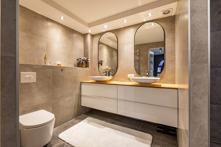 Foto 4 van van Speykstraat 27