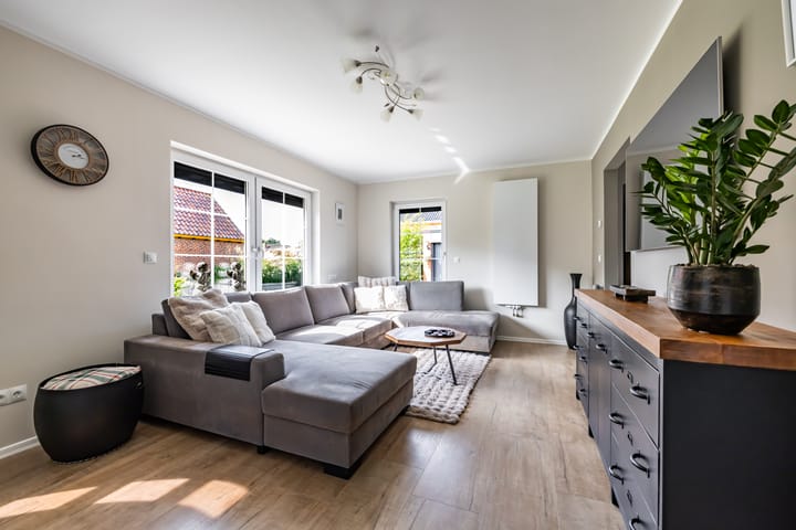 Foto 10 van van Speykstraat 27