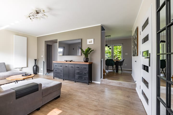 Foto 9 van van Speykstraat 27