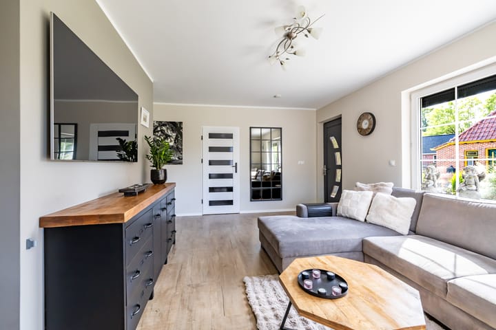 Foto 12 van van Speykstraat 27