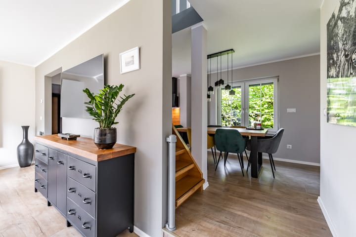 Foto 13 van van Speykstraat 27