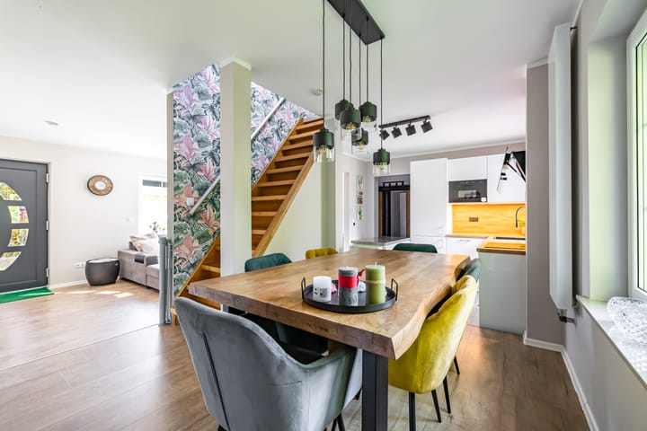 Foto 14 van van Speykstraat 27