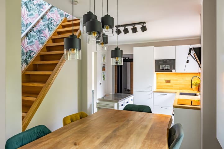 Foto 15 van van Speykstraat 27