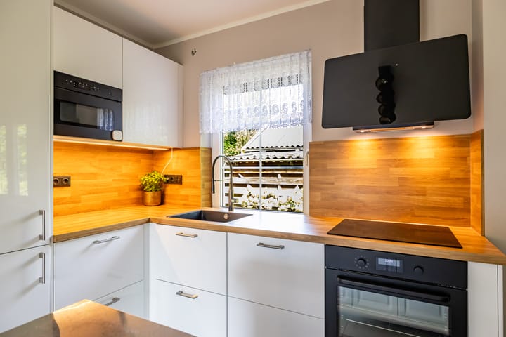 Foto 16 van van Speykstraat 27