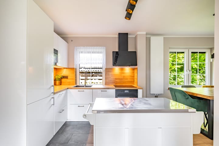 Foto 17 van van Speykstraat 27