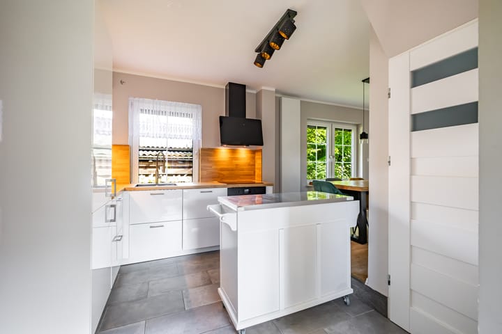 Foto 18 van van Speykstraat 27