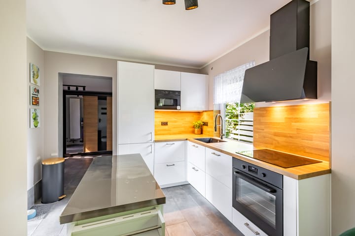 Foto 19 van van Speykstraat 27