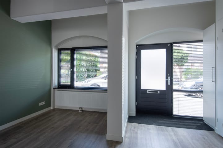 Foto 3 van Achterstraat 6