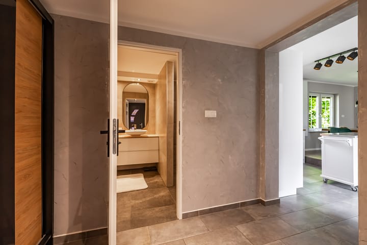 Foto 21 van van Speykstraat 27