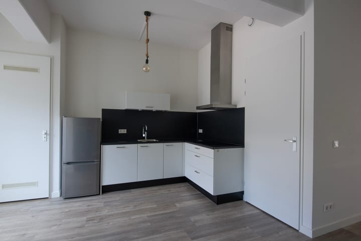 Foto 4 van Achterstraat 6