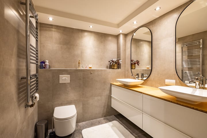 Foto 23 van van Speykstraat 27