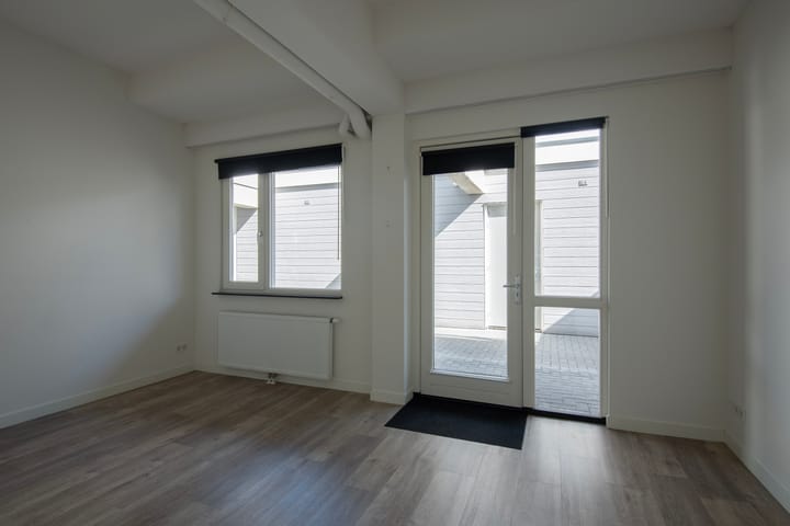 Foto 6 van Achterstraat 6