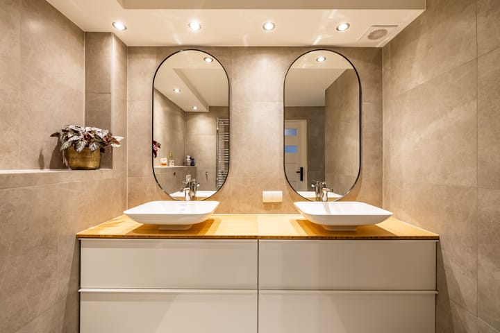 Foto 24 van van Speykstraat 27