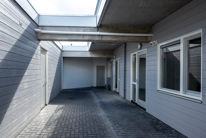 Foto 7 van Achterstraat 6