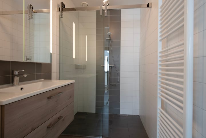 Foto 8 van Achterstraat 6