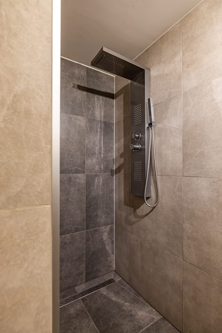 Foto 26 van van Speykstraat 27