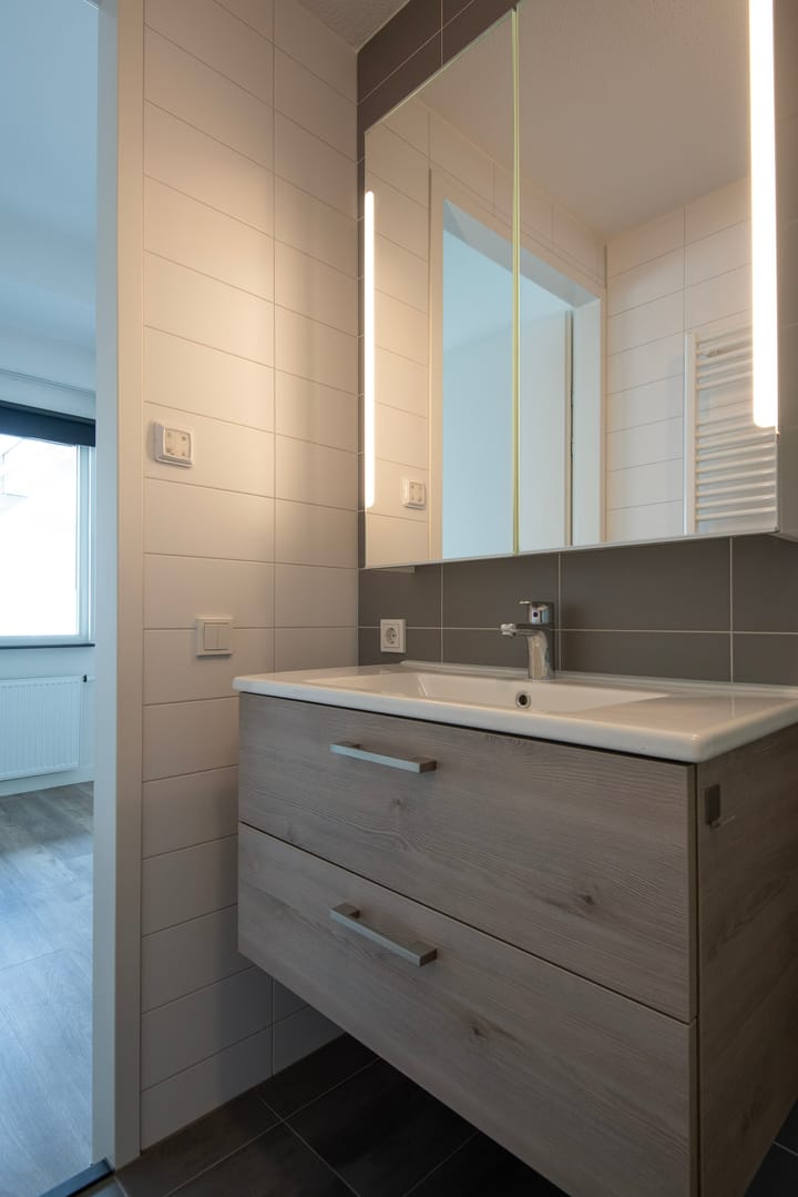 Foto 9 van Achterstraat 6