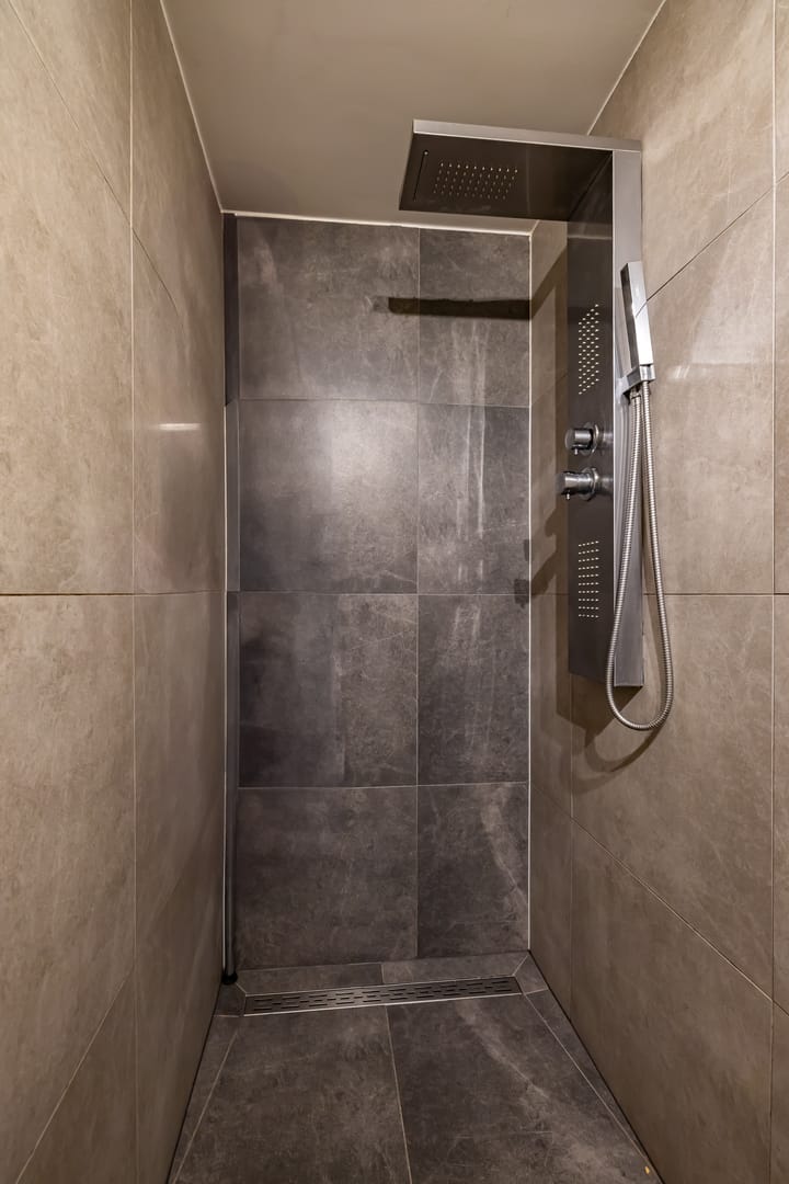 Foto 27 van van Speykstraat 27