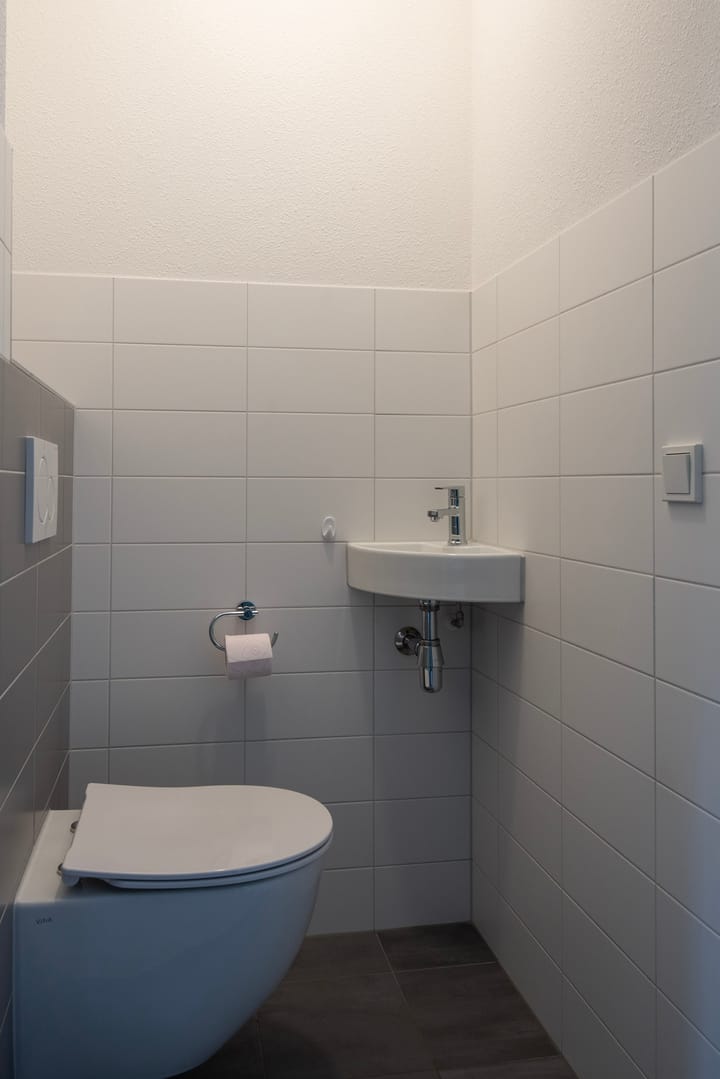 Foto 10 van Achterstraat 6