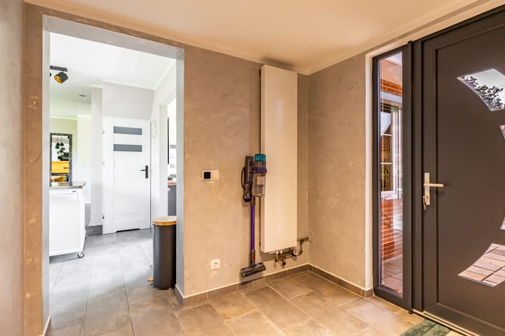 Foto 28 van van Speykstraat 27