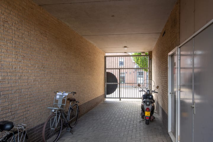 Foto 11 van Achterstraat 6