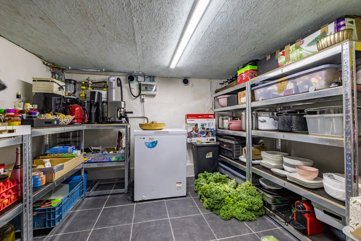 Foto 29 van van Speykstraat 27